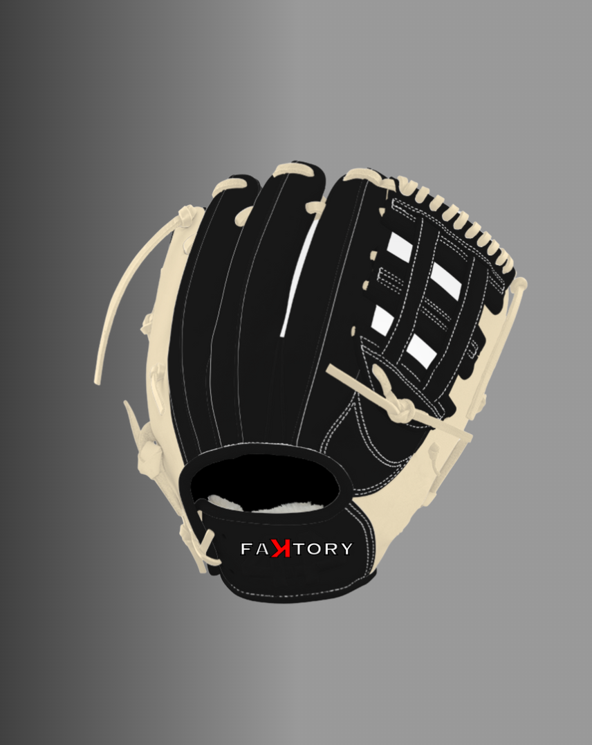 Seminoles OF Glove