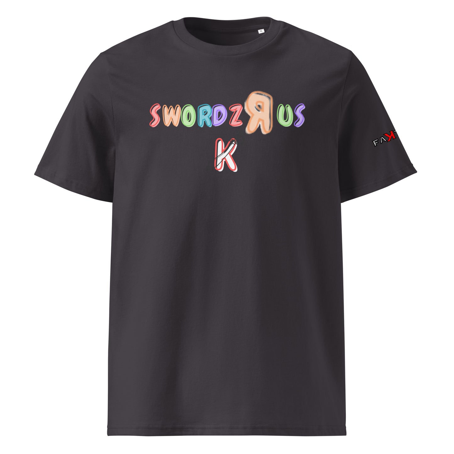 Swords Are Us